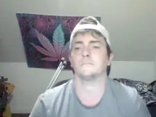friendlyjay's Live Sex Cam Show