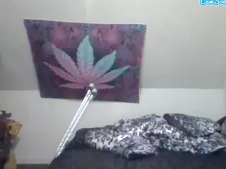 friendlyjay's Live Sex Cam Show