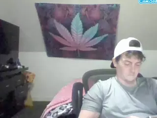 friendlyjay's Live Sex Cam Show