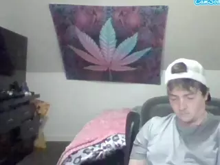 friendlyjay's Live Sex Cam Show