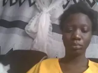 Sexyybutty's Live Sex Cam Show