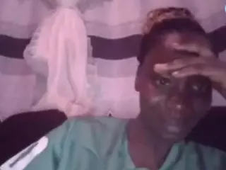 Sexyybutty's Live Sex Cam Show