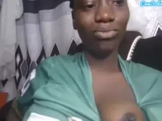 Sexyybutty's Live Sex Cam Show