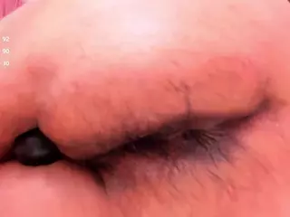 Agatha-xxx69's Live Sex Cam Show