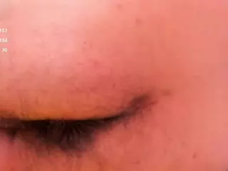 Agatha-xxx69's Live Sex Cam Show