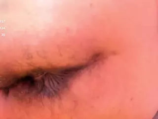 Agatha-xxx69's Live Sex Cam Show