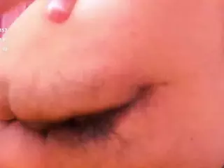 Agatha-xxx69's Live Sex Cam Show