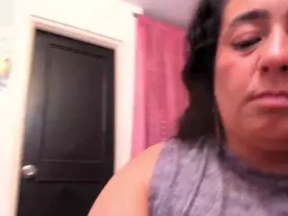 Agatha-xxx69's Live Sex Cam Show