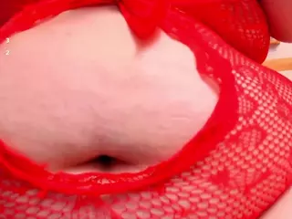 Agatha-xxx69's Live Sex Cam Show