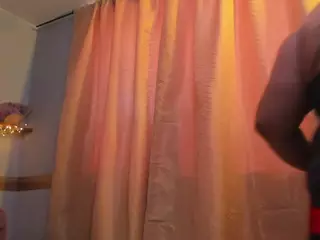Agatha-xxx69's Live Sex Cam Show