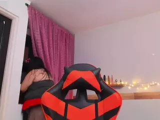 Agatha-xxx69's Live Sex Cam Show