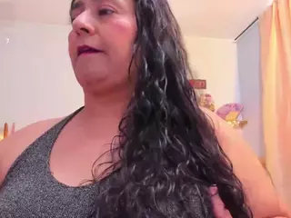Agatha-xxx69's Live Sex Cam Show