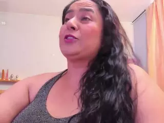 Agatha-xxx69's Live Sex Cam Show