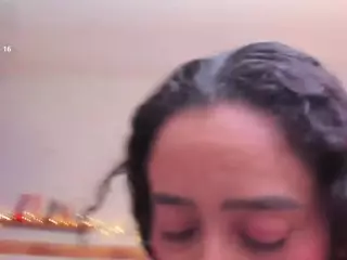 Agatha-xxx69's Live Sex Cam Show