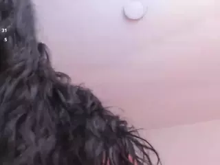 Agatha-xxx69's Live Sex Cam Show