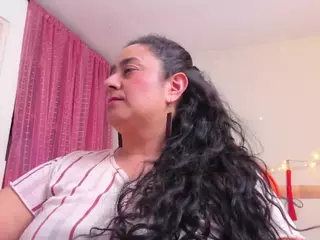Agatha-xxx69's Live Sex Cam Show