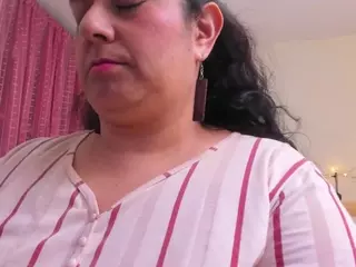 Agatha-xxx69's Live Sex Cam Show