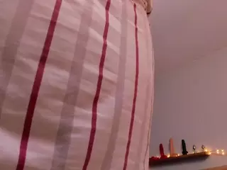 Agatha-xxx69's Live Sex Cam Show