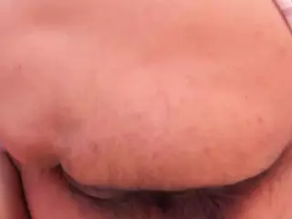 Agatha-xxx69's Live Sex Cam Show