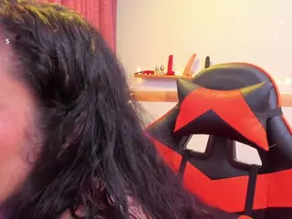 Agatha-xxx69's Live Sex Cam Show