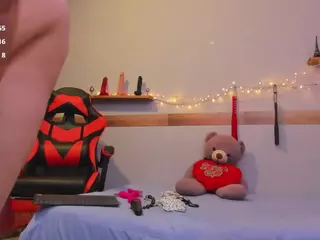 Agatha-xxx69's Live Sex Cam Show