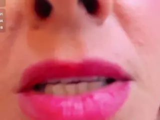 Agatha-xxx69's Live Sex Cam Show