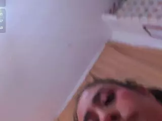 Agatha-xxx69's Live Sex Cam Show