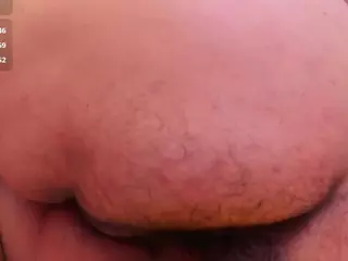 Agatha-xxx69's Live Sex Cam Show