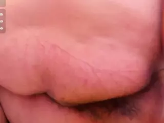Agatha-xxx69's Live Sex Cam Show