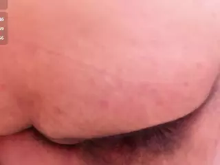 Agatha-xxx69's Live Sex Cam Show