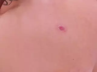 Agatha-xxx69's Live Sex Cam Show