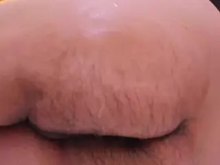 Agatha-xxx69's Live Sex Cam Show