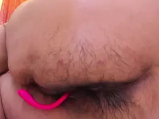 Agatha-xxx69's Live Sex Cam Show