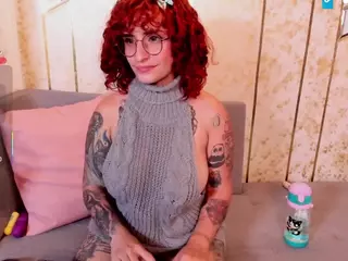 catalehia-moonlight's Live Sex Cam Show