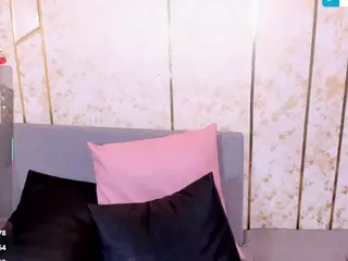 catalehia-moonlight's Live Sex Cam Show