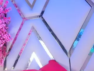 CatarinaMayer's Live Sex Cam Show