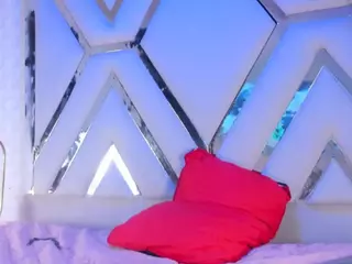 CatarinaMayer's Live Sex Cam Show
