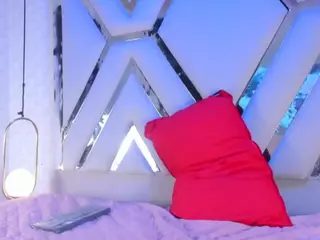 CatarinaMayer's Live Sex Cam Show