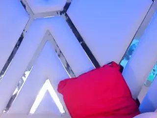 CatarinaMayer's Live Sex Cam Show