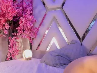 CatarinaMayer's Live Sex Cam Show
