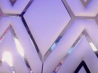 CatarinaMayer's Live Sex Cam Show