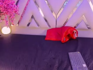 CatarinaMayer's Live Sex Cam Show