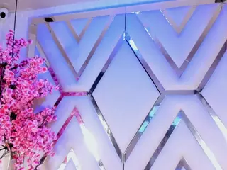 CatarinaMayer's Live Sex Cam Show