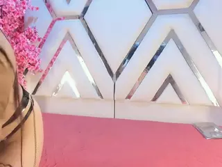 CatarinaMayer's Live Sex Cam Show