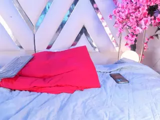 CatarinaMayer's Live Sex Cam Show