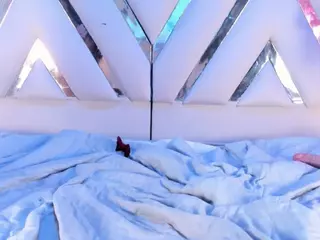 CatarinaMayer's Live Sex Cam Show