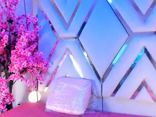 CatarinaMayer's Live Sex Cam Show