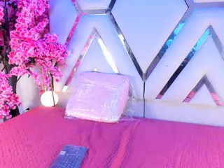 CatarinaMayer's Live Sex Cam Show