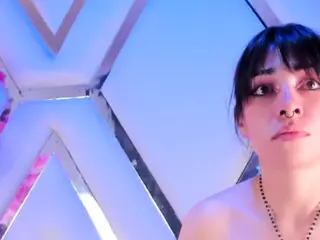 CatarinaMayer's Live Sex Cam Show