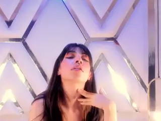 CatarinaMayer's Live Sex Cam Show
